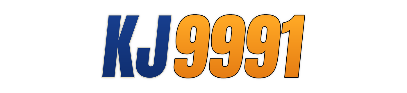 kj9991 লোগো